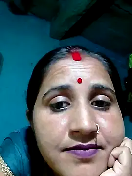 Sexi pushpa online show from 3, 6, 2026