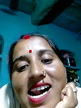 Snapshot of Sexi_pushpa chatting on 11, 7, 2026 Sexi pushpa online show from 11, 7, 2026