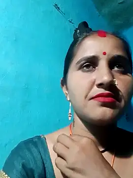 Sexi pushpa online show from 18, 10, 2025