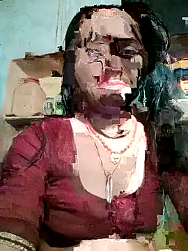 Sexi pushpa online show from 8, 10, 2025