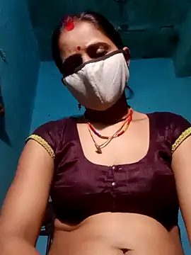 Sexi pushpa online show from 27, 10, 2025