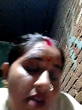 Snapshot of Sexi_pushpa chatting on 22, 6, 2026 Sexi pushpa online show from 22, 6, 2026