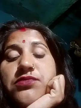 Sexi pushpa online show from 19, 2, 2026