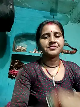 Sexi pushpa online show from 4, 10, 2025