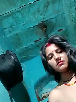 Sexi pushpa online show from 5, 10, 2025