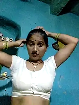 Snapshot of Sexi_pushpa chatting on 19, 7, 2026 Sexi pushpa online show from 19, 7, 2026