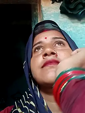 Sexi pushpa online show from 2, 10, 2025