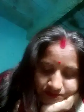 Sexi pushpa online show from 7, 1, 2026
