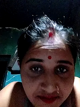 Sexi pushpa online show from 28, 5, 2026