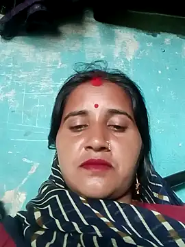 Sexi pushpa online show from 11, 10, 2025