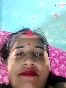 Sexi pushpa online show from 13, 10, 2025