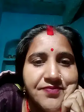 Sexi pushpa online show from 29, 11, 2025