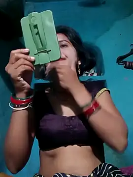 Sexi pushpa online show from 25, 9, 2025