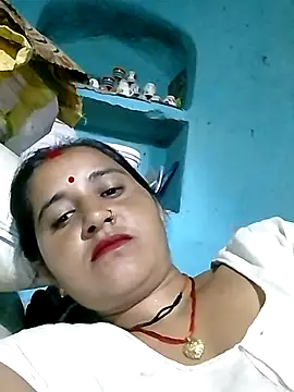 Snapshot of Sexi_pushpa chatting on 25, 6, 2026 Sexi pushpa online show from 25, 6, 2026