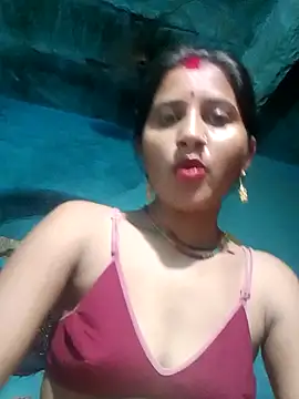 Sexi pushpa online show from 9, 9, 2025