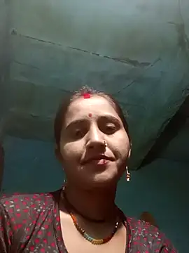 Sexi pushpa online show from 26, 9, 2025