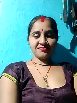 Sexi pushpa online show from 19, 10, 2025