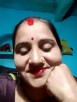 Sexi pushpa online show from 11, 11, 2025