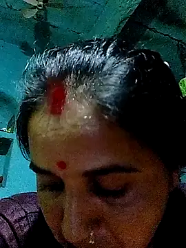 Sexi pushpa online show from 4, 6, 2026