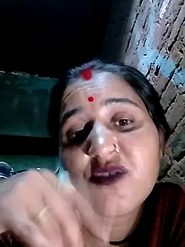 Snapshot of Sexi_pushpa chatting on 10, 6, 2026 Sexi pushpa online show from 10, 6, 2026