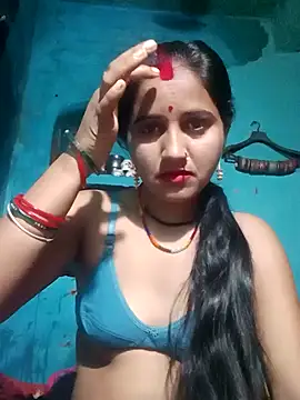 Sexi pushpa online show from 8, 9, 2025