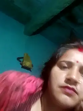 Sexi pushpa online show from 6, 2, 2026