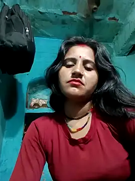 Sexi pushpa online show from 3, 10, 2025