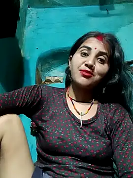 Sexi pushpa online show from 4, 10, 2025