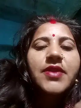 Sexi pushpa online show from 5, 1, 2026