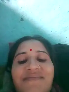 Sexi pushpa online show from 8, 11, 2025