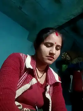 Sexi pushpa online show from 9, 1, 2026