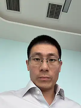 miniyellower online show from 22, 12, 2025