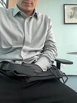 miniyellower online show from 10, 2, 2026