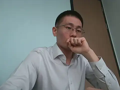 miniyellower online show from 16, 1, 2026