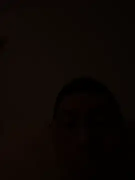 miniyellower online show from 4, 3, 2026