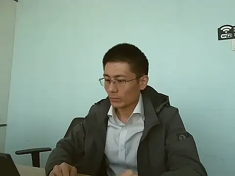 miniyellower online show from 21, 11, 2025