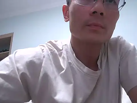 miniyellower online show from 23, 9, 2025