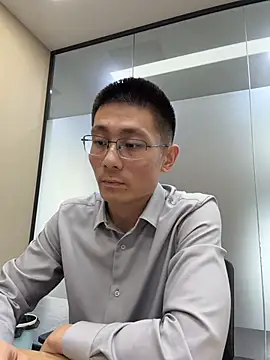 miniyellower online show from 6, 11, 2025