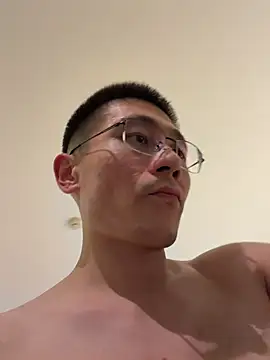 miniyellower online show from 14, 12, 2025