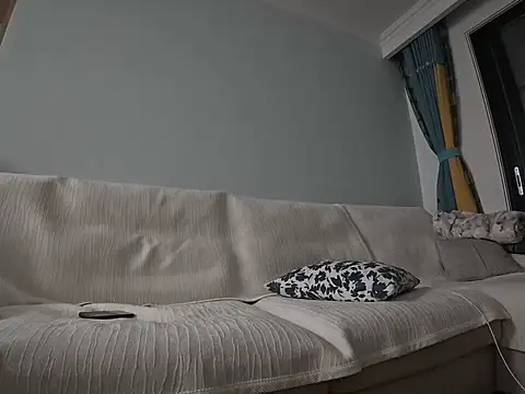 miniyellower online show from 13, 10, 2025