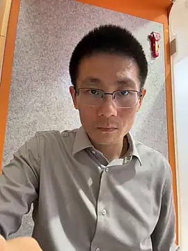 miniyellower online show from 24, 2, 2026