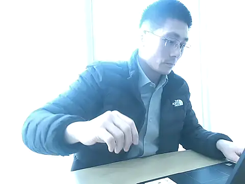 miniyellower online show from 26, 11, 2025