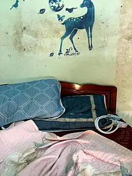 bao-boi online show from 23, 9, 2025