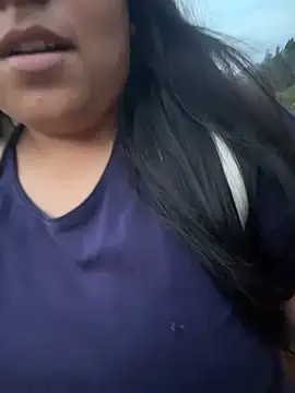 Snapshot of Luci_Sweet22 chatting on 12, 3, 2026 Luci Sweet22 online show from 12, 3, 2026