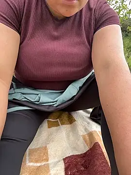 Snapshot of Luci_Sweet22 chatting on 3, 4, 2026 Luci Sweet22 online show from 3, 4, 2026