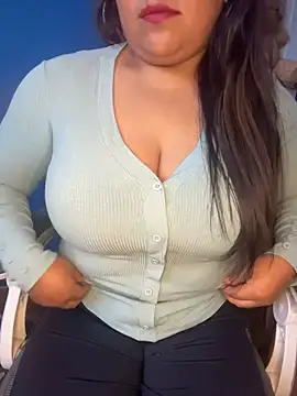 Snapshot of Luci_Sweet22 chatting on 27, 2, 2026 Luci Sweet22 online show from 27, 2, 2026