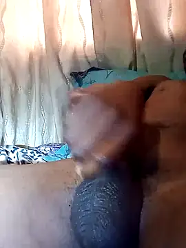 Snapshot of THeGuynextdorr chatting on 10, 9, 2025 THeGuynextdorr online show from 10, 9, 2025