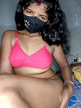 Renuka GG online show from 7, 11, 2025