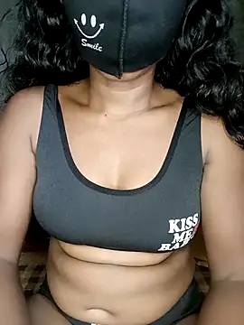 Renuka GG online show from 13, 9, 2025