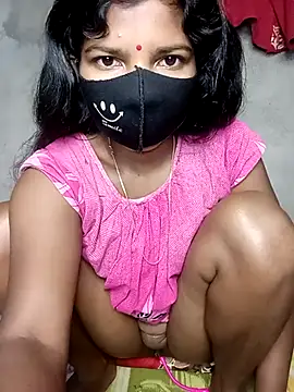 Renuka GG online show from 15, 12, 2025